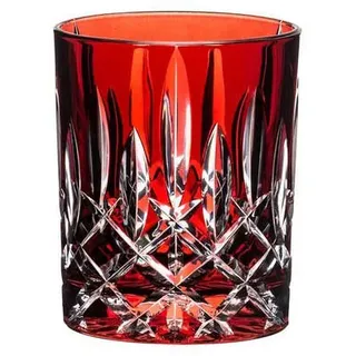 Riedel Whiskyglas Laudon 0,3 l