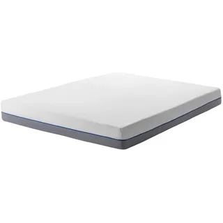 Beliani Glee 180 x 200 cm H3/H4