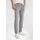 Shaped Fit Light Grau 29/32
