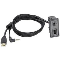 Bild ACV 44-1324-002 USB/AUX Adapter