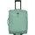 Kick Off 2-Rollen Cabin 55 cm / 44 l salbei