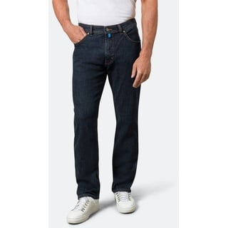 Pierre Cardin Jeanshose, uni, für Herren