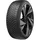 Winter i*cept evo 215/45 R18 93V XL