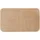 Rio Premium Beige 100 x 60 cm