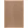 Outdoorteppich Beige ca 280x370cm