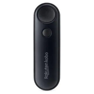 KOBO N257-AC-BK-U-PL Fernbedienung Bluetooth Tablets Drucktasten