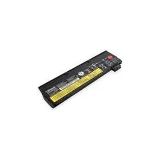 Lenovo Thinkpad Battery 61++ 01AV428