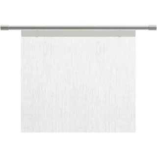 Neutex for you! Libre-ECO Schiebegardine Paneelwagen 60 x 295 cm Beige 1 Stk.