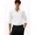 Langarmhemd TOMMY HILFIGER FLEX POPLIN SHIRT Gr XL 54/56 N-Gr Popeline Obermaterial 100 Baumwolle unifarben 1-Knopf-Manschette Hemden Langarmhemd Slim Fit Kentkragen Baumwollqualität