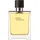 Terre d'Hermès Parfum 75 ml