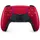 PS5 DualSense Wireless-Controller volcanic red