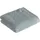High Line Handtuch 50 x 100 cm beige