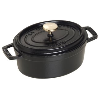 Staub Gusseisen