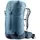 AC Lite 30 Rucksack Blau