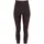 7/8-Tights HWL317C High Waist Leggings Braun XS