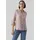 Shirt pink L