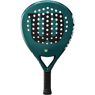 Wilson Blade Pro V3