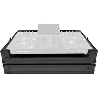 Magma Heimtex Magma DJ Controller Case Prime 4