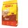 JosiCat Tasty Beef 10 kg