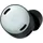 Pixel Buds Pro Grau
