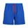 Badehose 3R50027N Royalblau 52