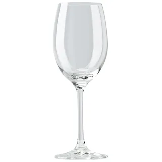 Rosenthal Weißweinglas 0,32 l