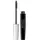 All In One Mascara 03 Brown 10 ml
