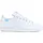 Stan Smith K