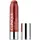 Chubby Stick Cheek Colour Balm 6 g