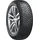 Winter I*cept RS3 225/45 R17 91H XL