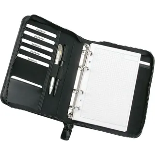 Alassio Luino 30006 black