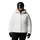 V Daunenjacke Sea Salt S