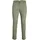 JACK JONES JPSTMARCO Slim Chinos Deep Lichen Grün 30 34