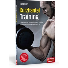 Kurzhantel-Training