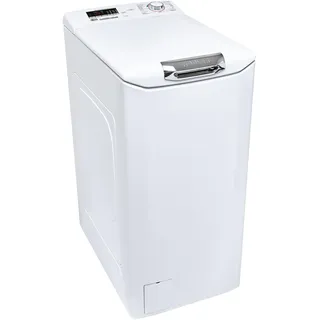 Hoover H3TMQ 47TAE/1-84 Toplader (7 kg, 1351 U/min)