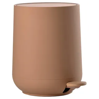 ZONE Denmark Nova 3 l Mandarine