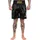 BENLEE BENLEE Boxing Trunks Boxing Black L