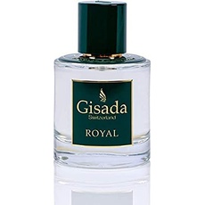 Bild Royal Eau de Parfum 100 ml