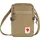 High Coast Pocket Umhängetasche Synthetik Beige