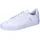 VL Court 3.0 Schuhe, Cloud White/Cloud White/Gold, 40