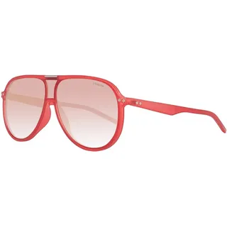 Polaroid Pld-6025-s15j Sonnenbrille - Red - One Size