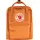 Kånken Mini 7 l orange