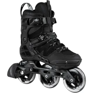 Powerslide Inline Skates, 47