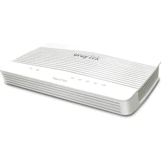 DrayTek Vigor 2765 (VDSL2/ADSL2)