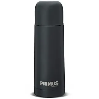 PRIMUS Classic Light schwarz 0,35 l