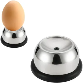 1 Stück, Eierstecher Eipicker, Eierstecher Aus Edelstahl, Eierstecher Eierpiekser, Eierpiekser Aus Edelstahl Eierpicker Eierlocher, Eierstecher Für Rohe Eier, Praktisches Egg Gadget Für Einpiksen Der
