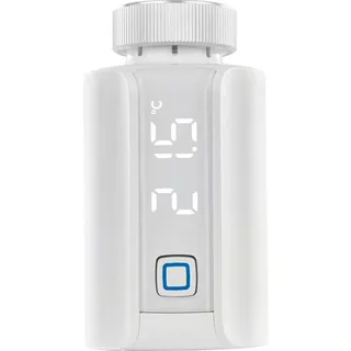 Homematic IP Heizkörperthermostat Evo Funk