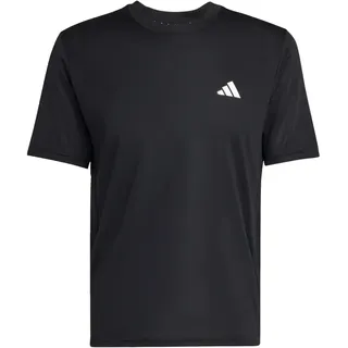 adidas Workout Essentials Base schwarz L