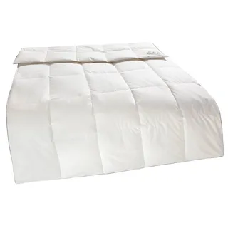 RIBECO »Eve« leicht