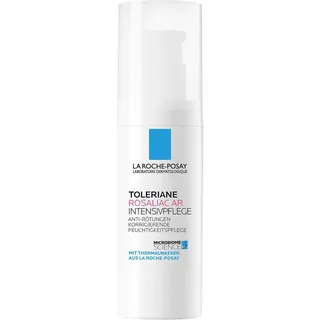 La Roche-Posay Toleriane Rosaliac AR Intensivpflege Creme 40 ml